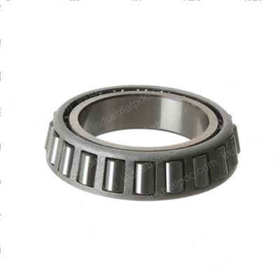 Picture of Bearing - Taper Cone