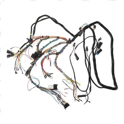 Picture of Harness -  Main [5700]