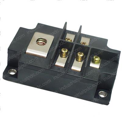 Picture of Board - Pc