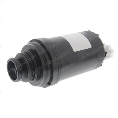 Picture of Filter - Fuel Water Separator