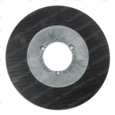 Picture of Disk, Driver, Pad, W/ Face,