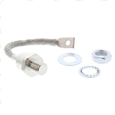 Picture of Diode
