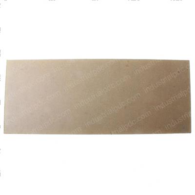 Picture of Seat Battery .25x8x20 Mas
