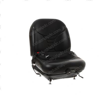 Picture of Seat - Vinyl