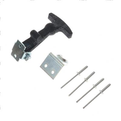 Picture of Latch Kit