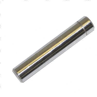 Picture of Piston - Hydraulic Unit