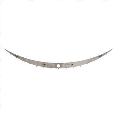Picture of Plate Blade Retainer 900mm/36