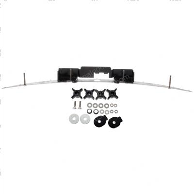Picture of Conv Kit - Sqge Brkaway 700mm