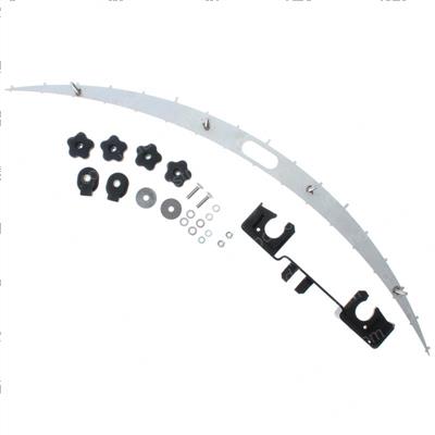 Picture of Conv Kit - Sqge Brkaway 900mm