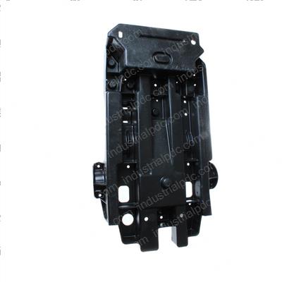 Picture of Frame Main