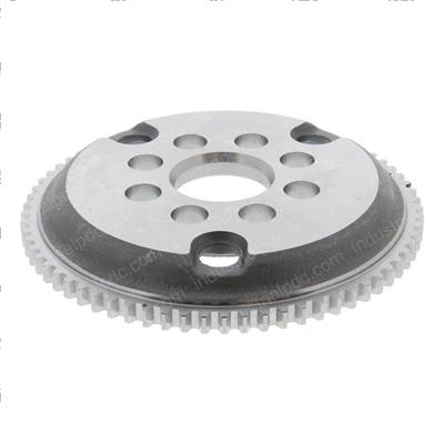 Picture of Ring Gear Support