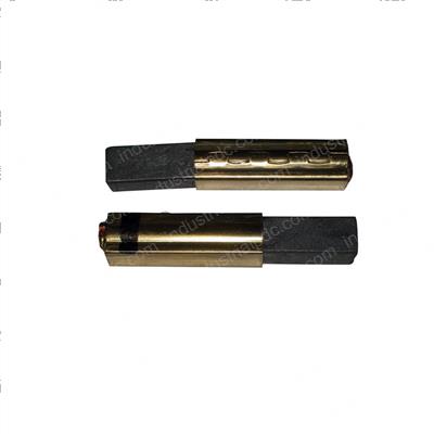 Picture of Brush Kit Mtr Fan 1pc=2 Brshs