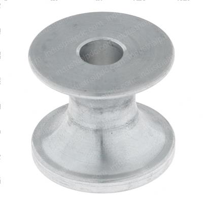 Picture of Spacer