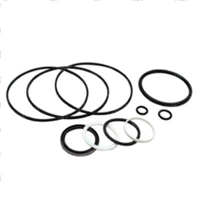 Picture of Seal Kit - Steering Gear