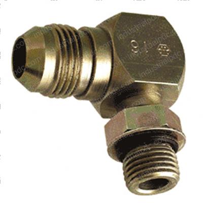 Picture of Fitting - 90 Degree