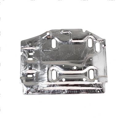 Picture of Shield