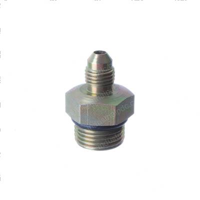 Picture of Adapter