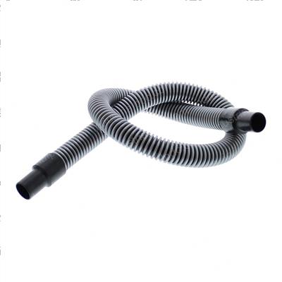 Picture of Hose Asm W/2cuff 1.0d 44l 1/1