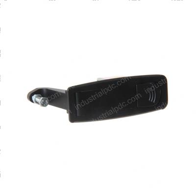 Picture of Latch - Compression