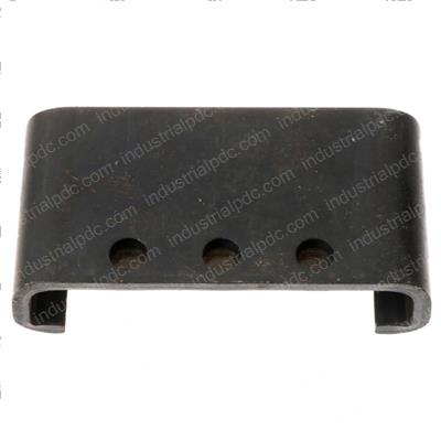 Picture of Bracket