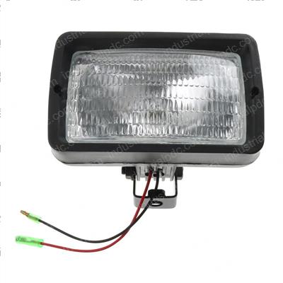 Picture of Work Lamp