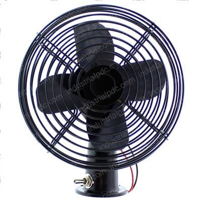 Picture of Fan - 36 Volt