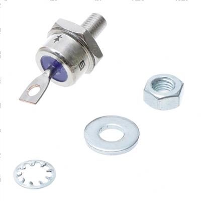 Picture of Semiconductor Diode 1n1185