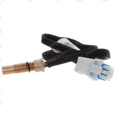 Picture of Sensor Speed