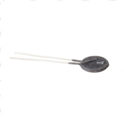 Picture of Thermistor 2.5ohm Inrushlimit