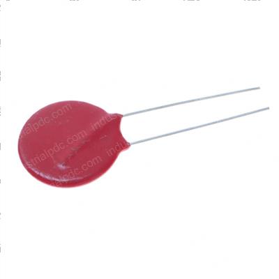 Picture of Semiconductor-Za 12v Varistor