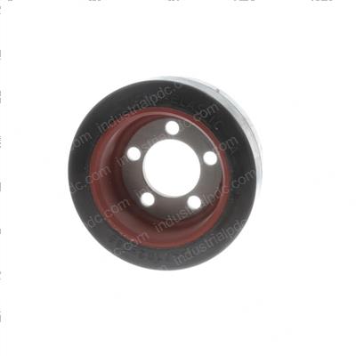 Picture of Wheel - Drive 254x102