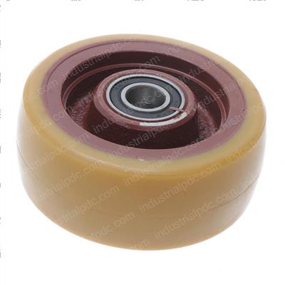 Picture of Roller Assy.