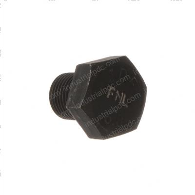 Picture of Throttle Actuator Bolt