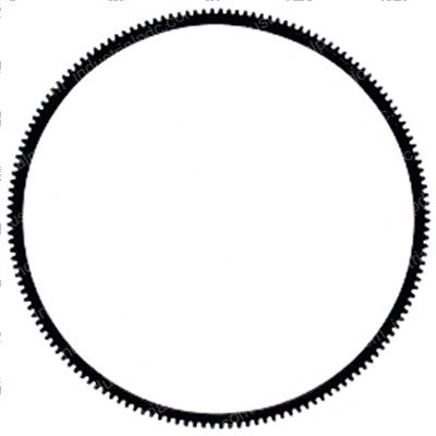 Picture of Ring - Gear