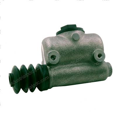 Picture of Cylinder - Master