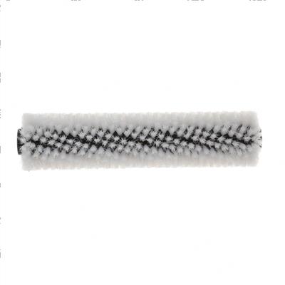 Picture of Brush-26 in 18 Sr Nylon