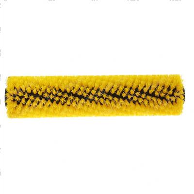 Picture of Brush-26 in 18 Sr Poly