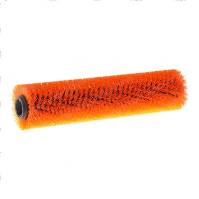 Picture of Brush, Scb, 26l, 18sr, Hd