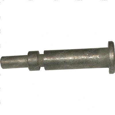 Picture of Plunger - Hydraulic Unit