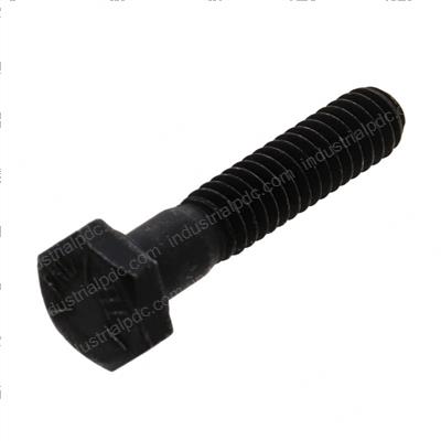 Picture of Capscrew - Hex Head