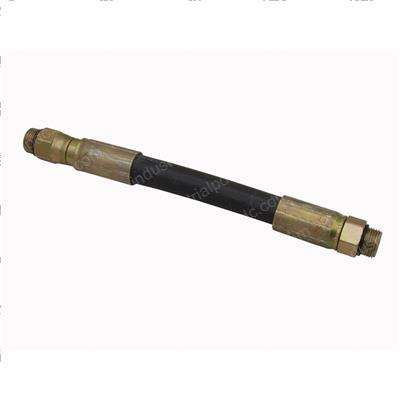Picture of Hose - Hydraulic