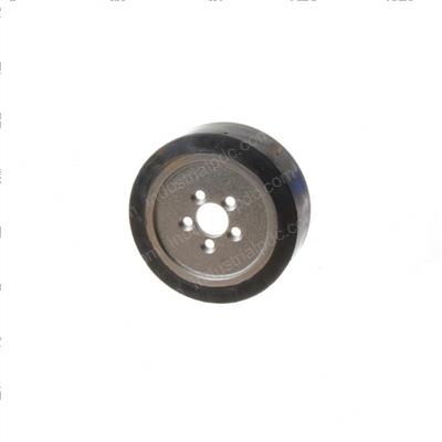 Picture of Wheel