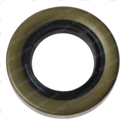 Picture of Seal - Oil