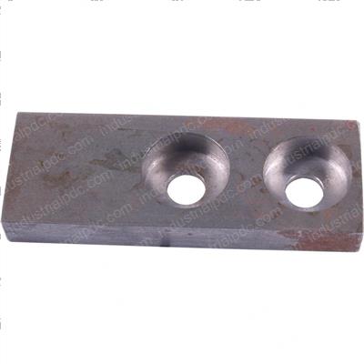 Picture of Bar