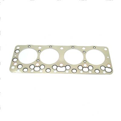 Picture of Gasket - Head