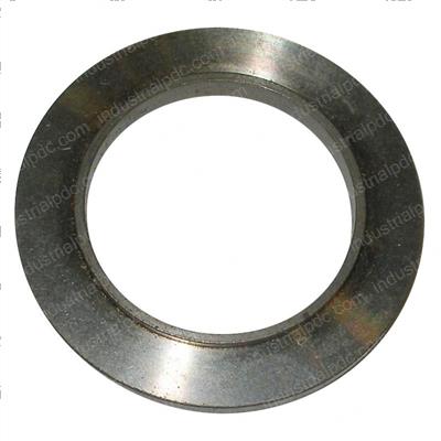 Picture of Washer