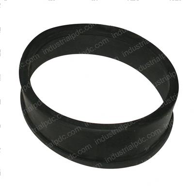 Picture of Gasket - Carburetor