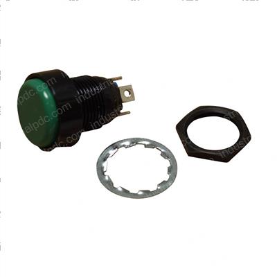 Picture of Switch - Push Button