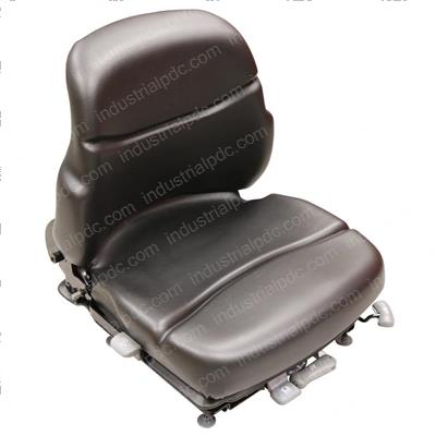 Picture of Seat - Vinyl