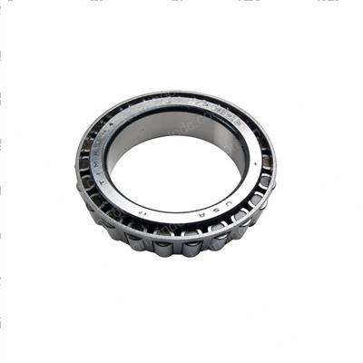 Picture of Bearing - Taper Cone